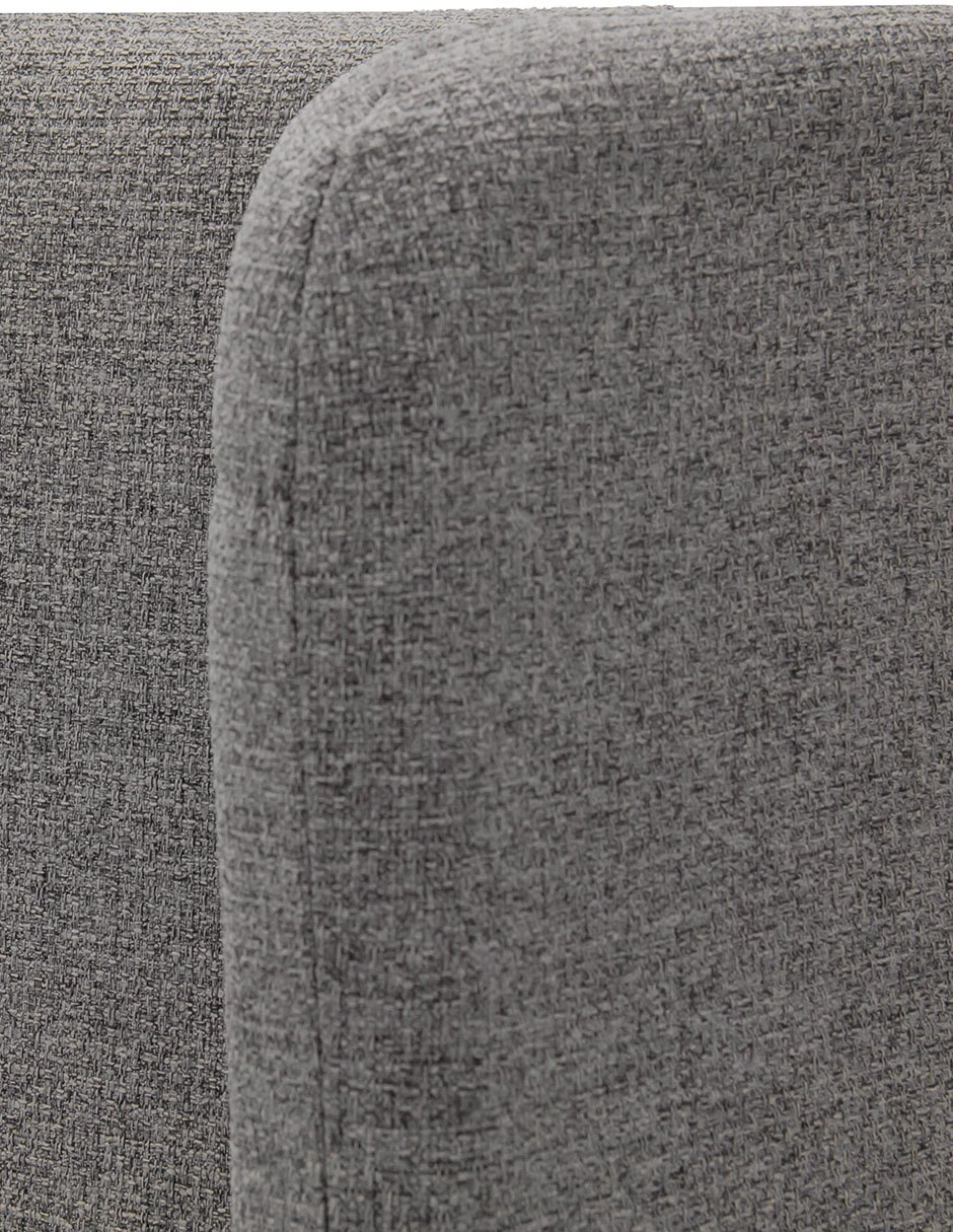 Cama RIUK de Tela 4