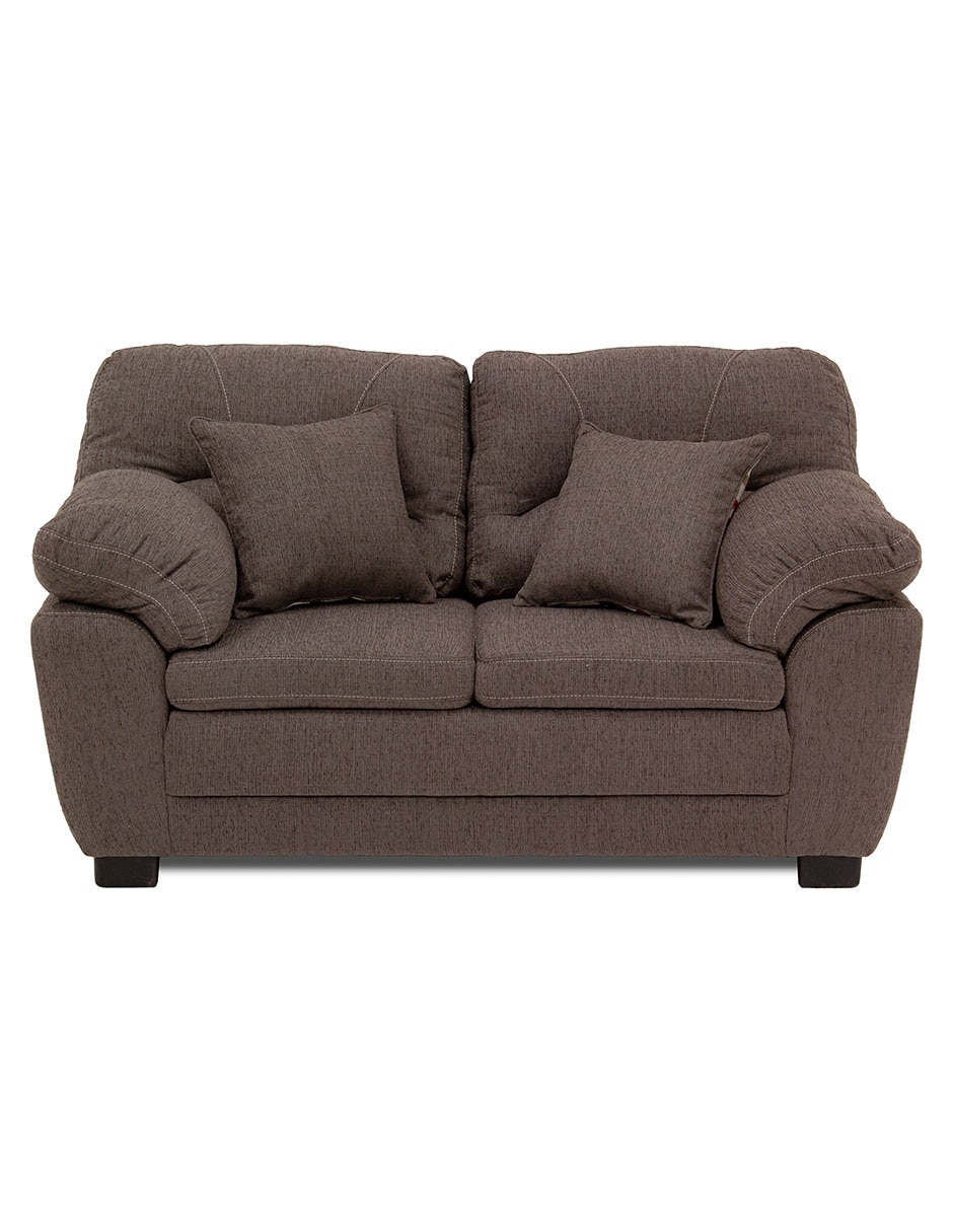 Love seat DUV de Tela Love seat DUV de Tela