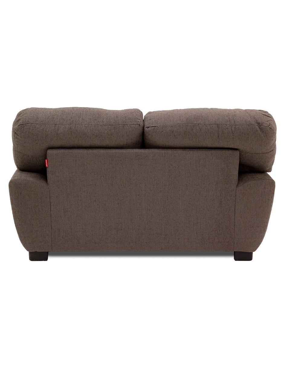 Love seat DUV de Tela 4