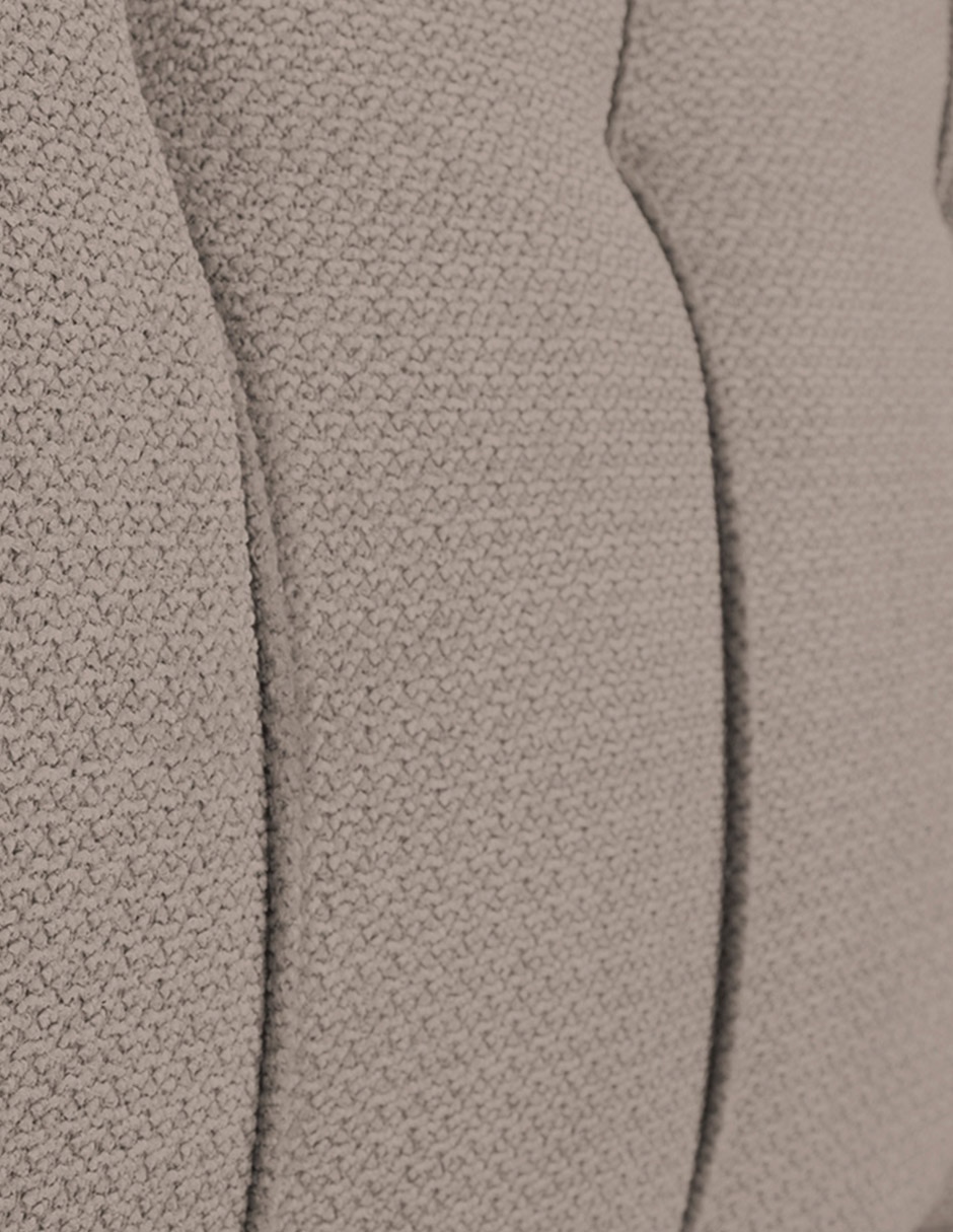 Cabecera/Set cabecera No de Madera y tela 4