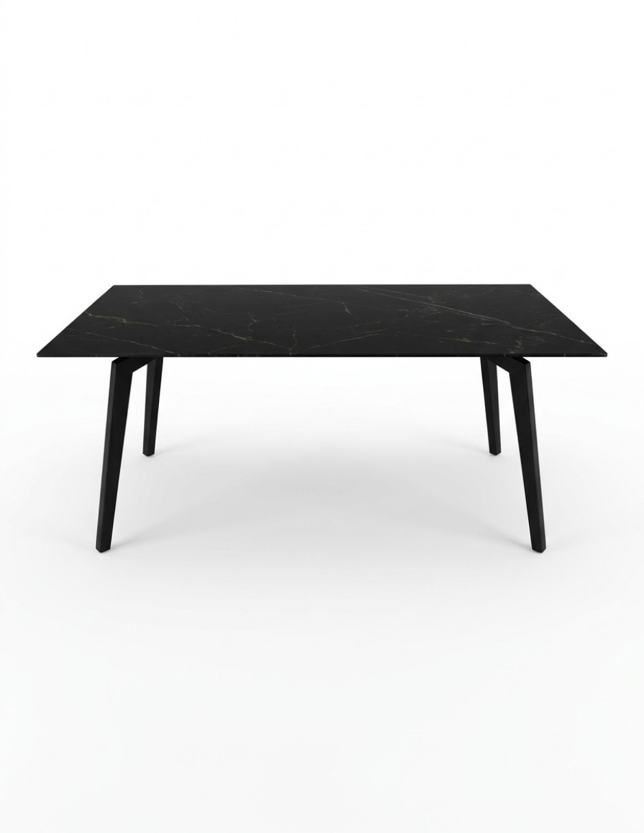Mesa Sí Morelli de Piedra 1