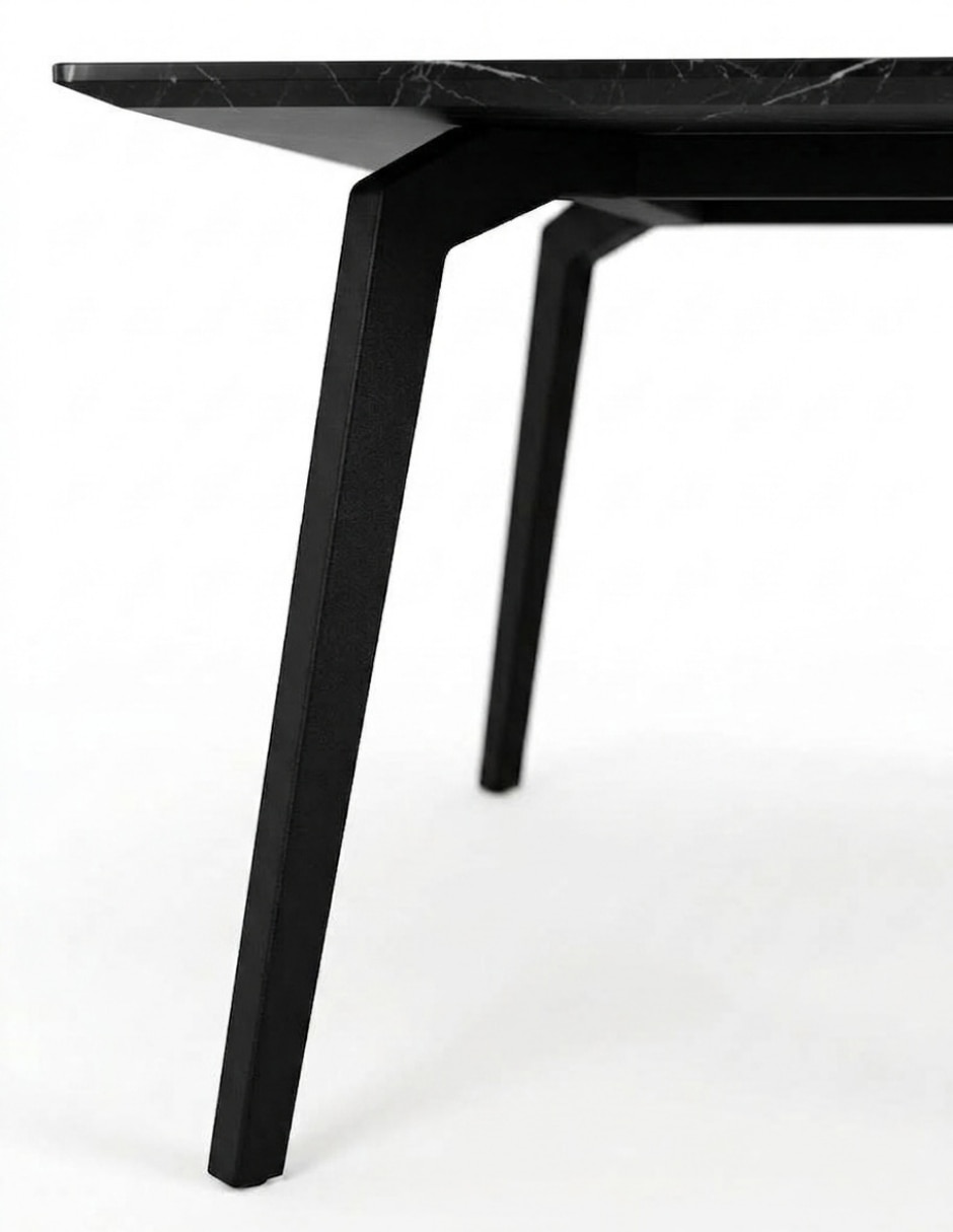 Mesa Sí Morelli de Piedra 2
