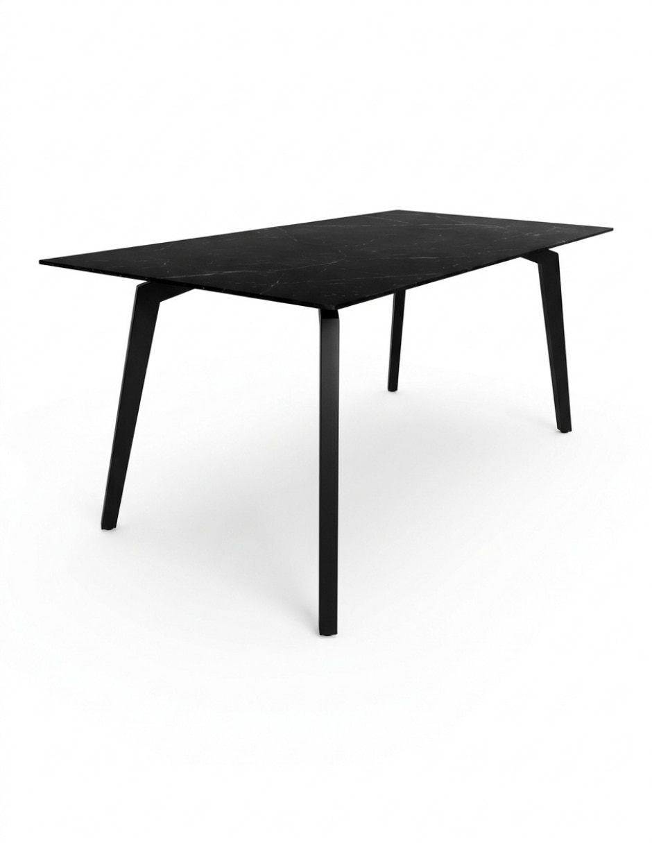 Mesa Sí Morelli de Piedra 3