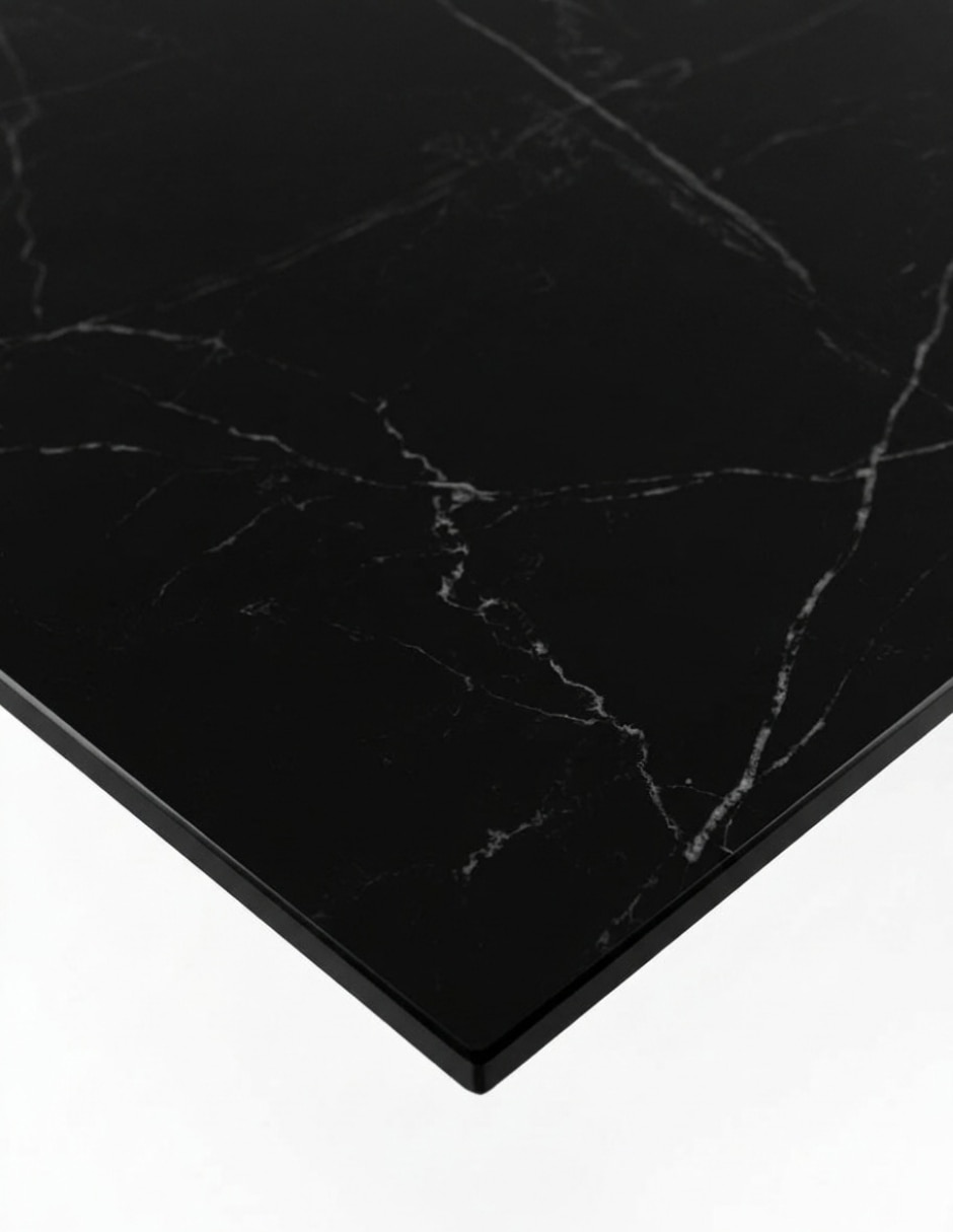 Mesa Sí Morelli de Piedra 4