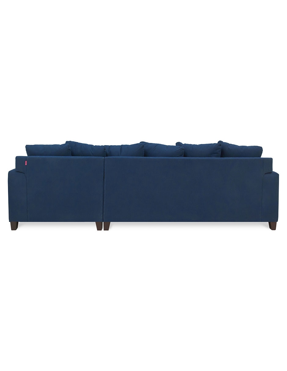Sala modular Lav 4
