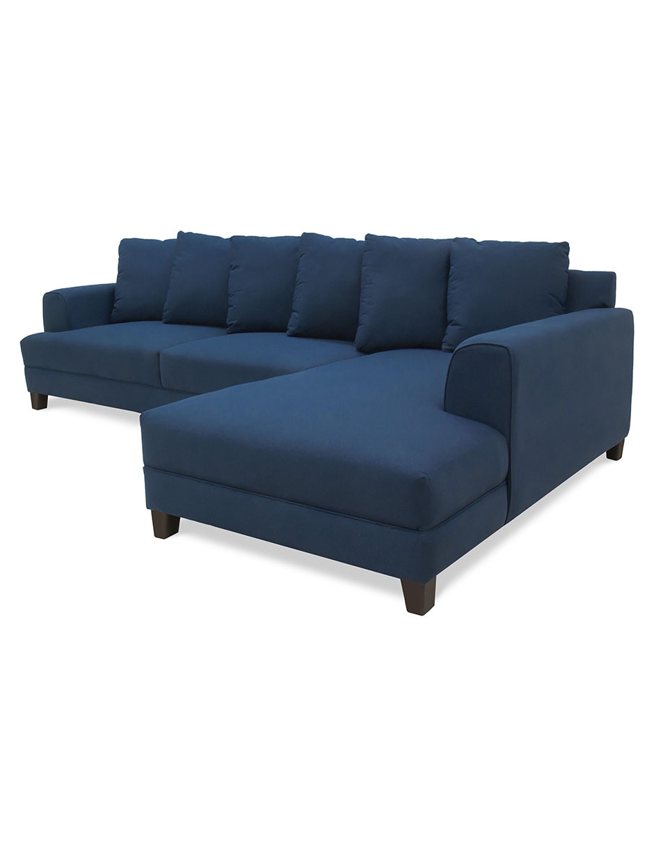 Sala modular Lav 5
