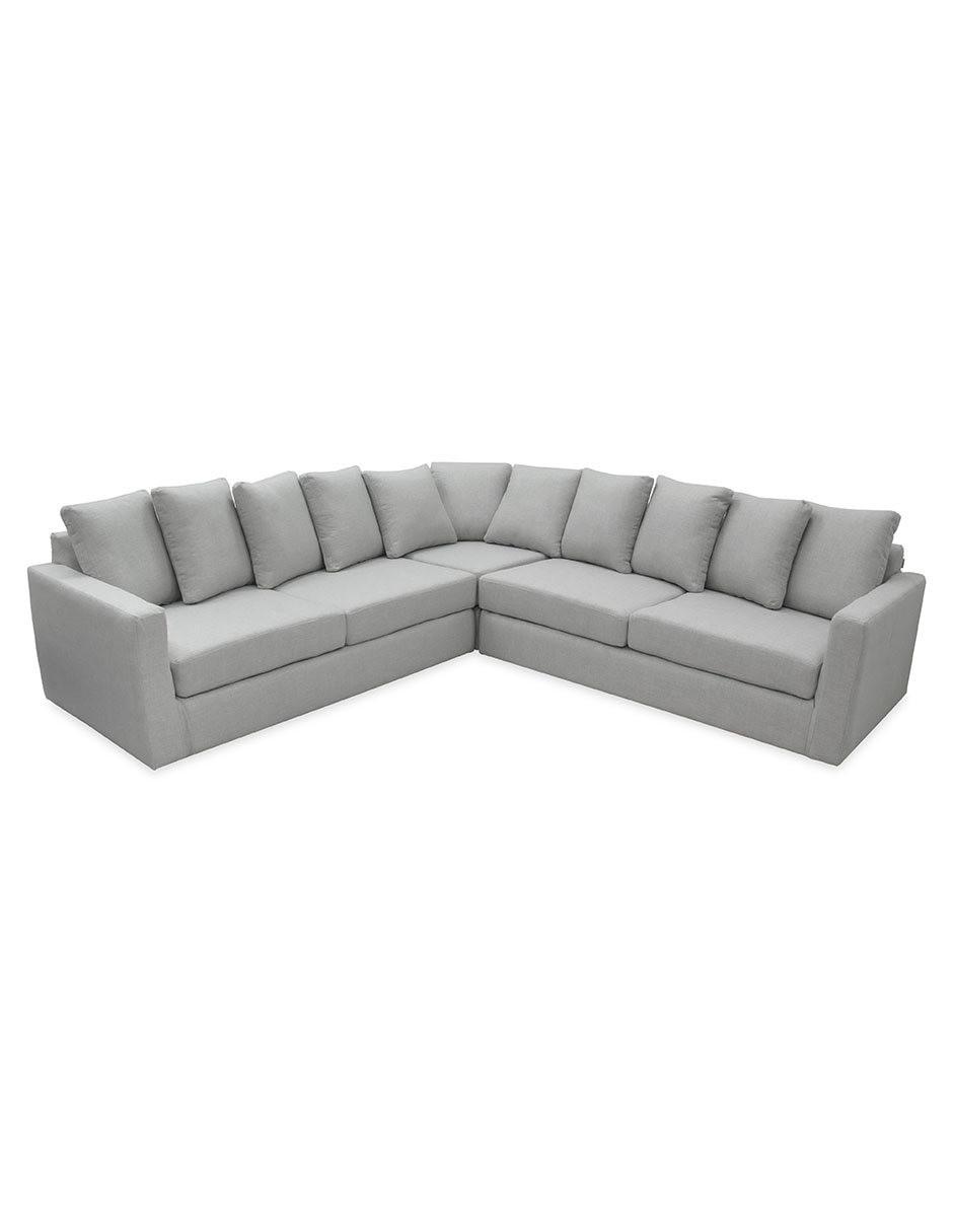 Sala modular Lorit Sala modular Lorit