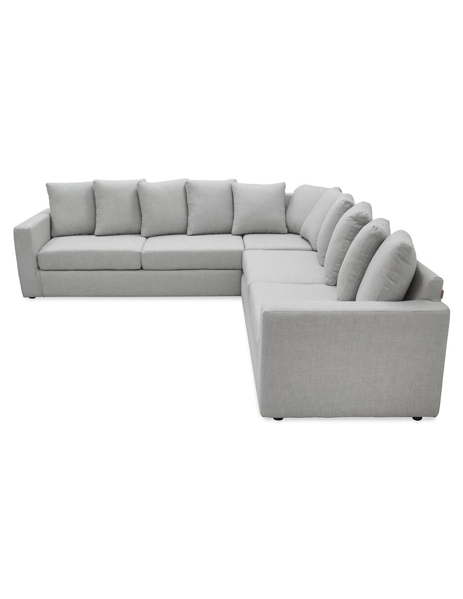 Sala modular Lorit 2