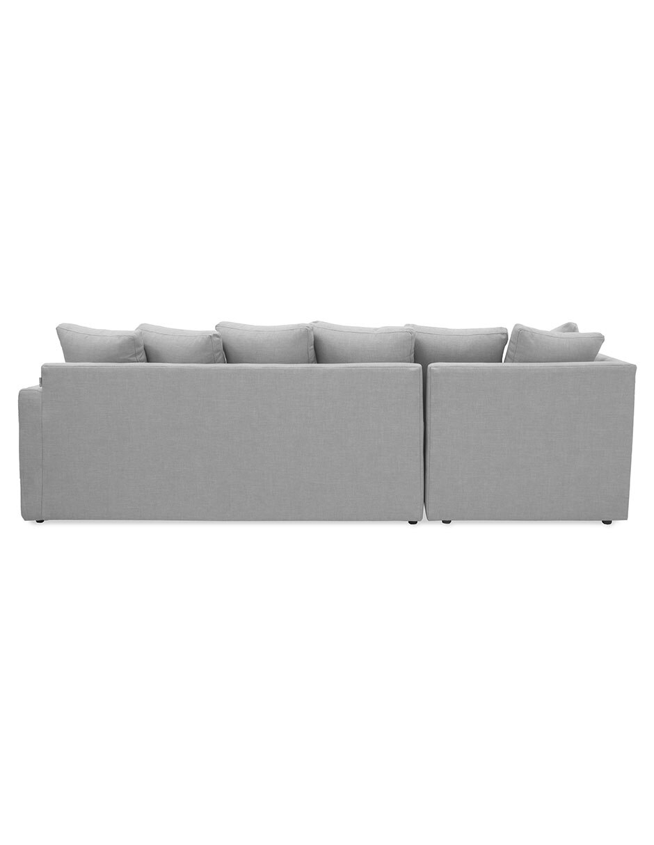 Sala modular Lorit 3