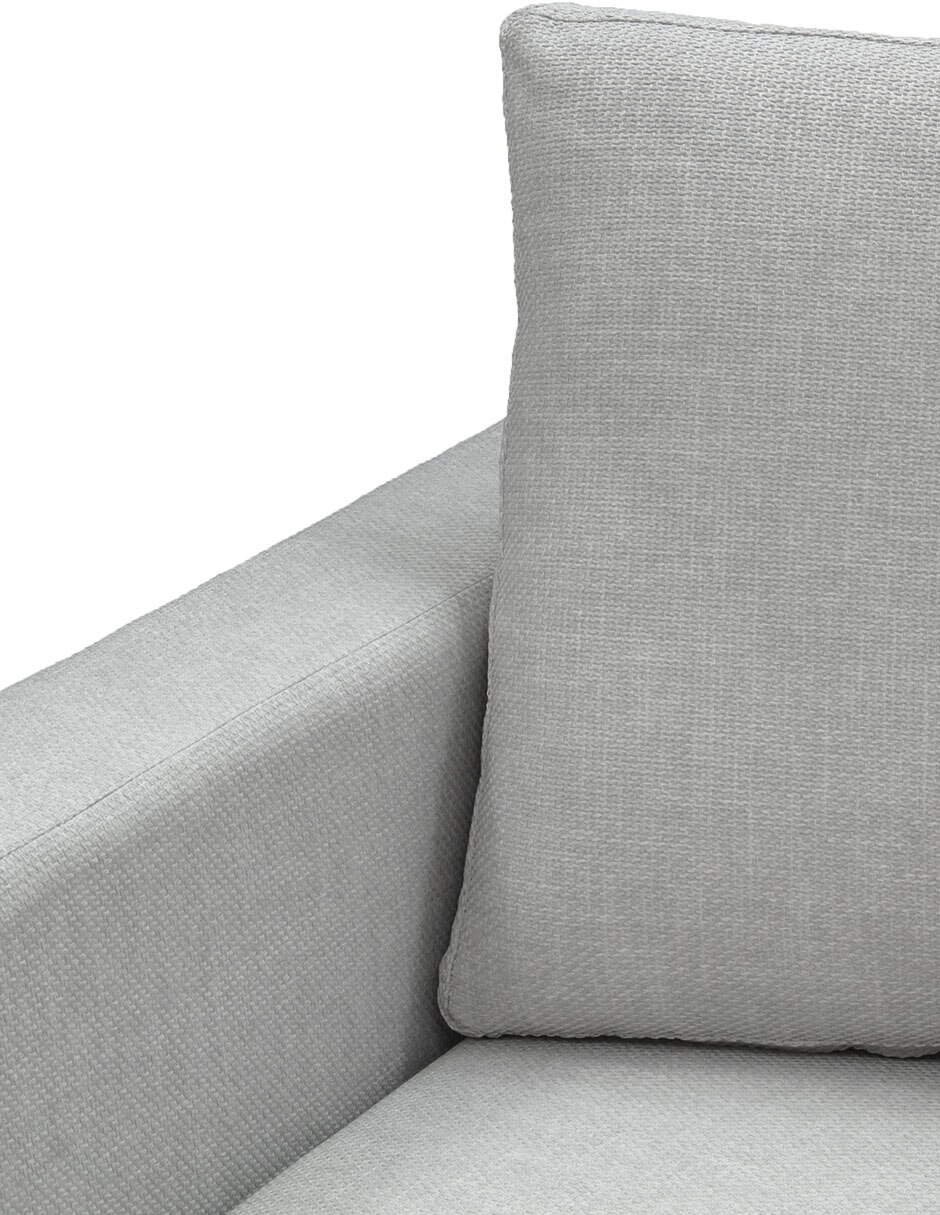 Sala modular Lorit 5