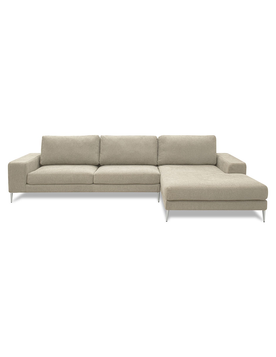 Sala modular Neak 1