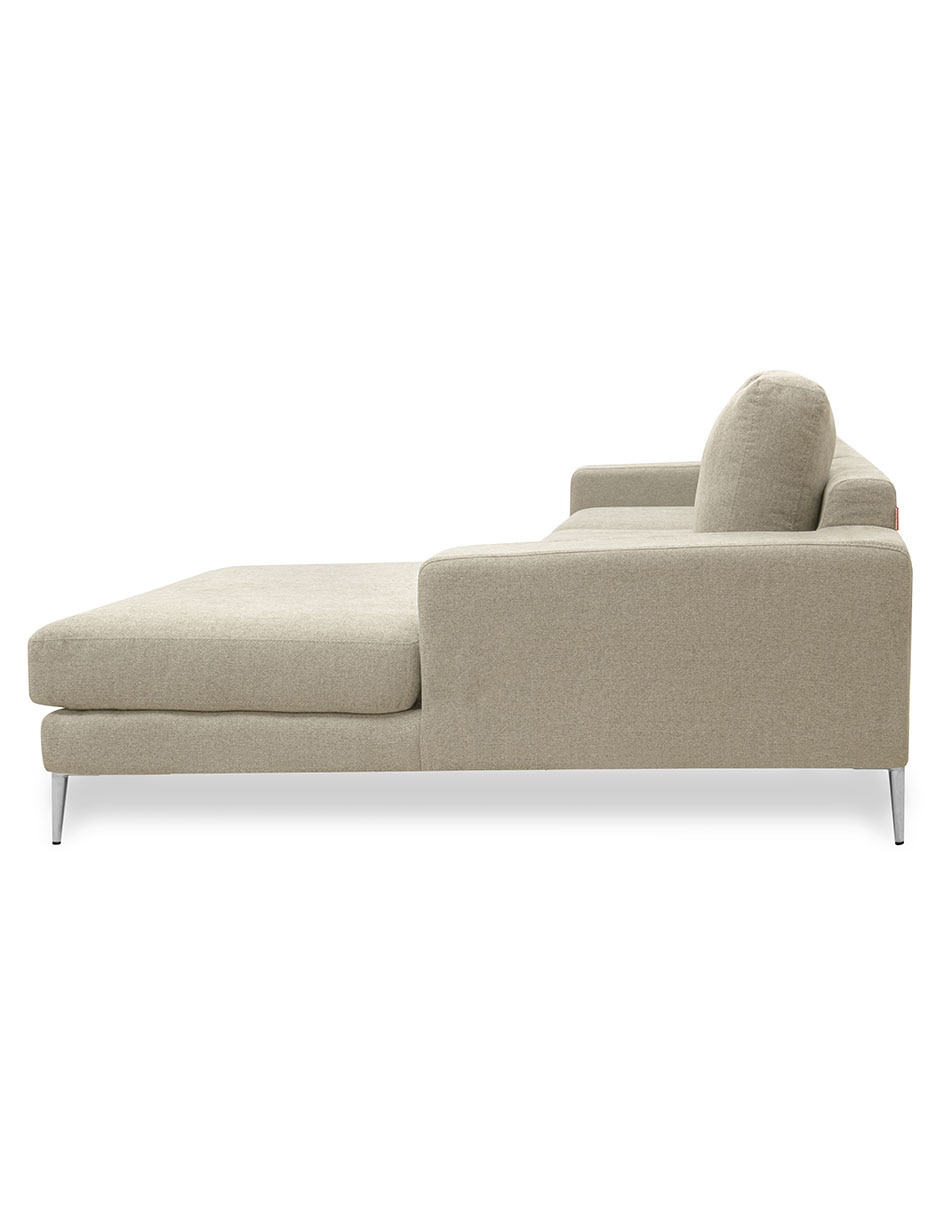 Sala modular Neak 3