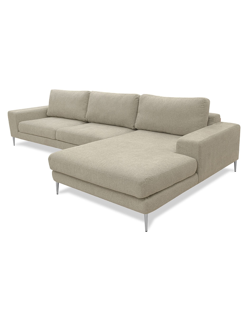 Sala modular Neak 4