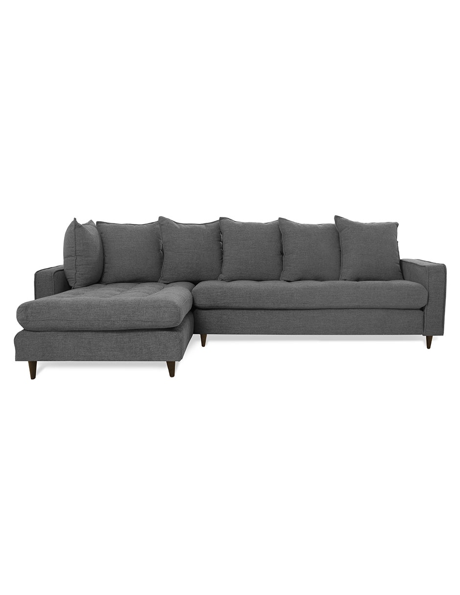 Sala modular Marok Sala modular Marok