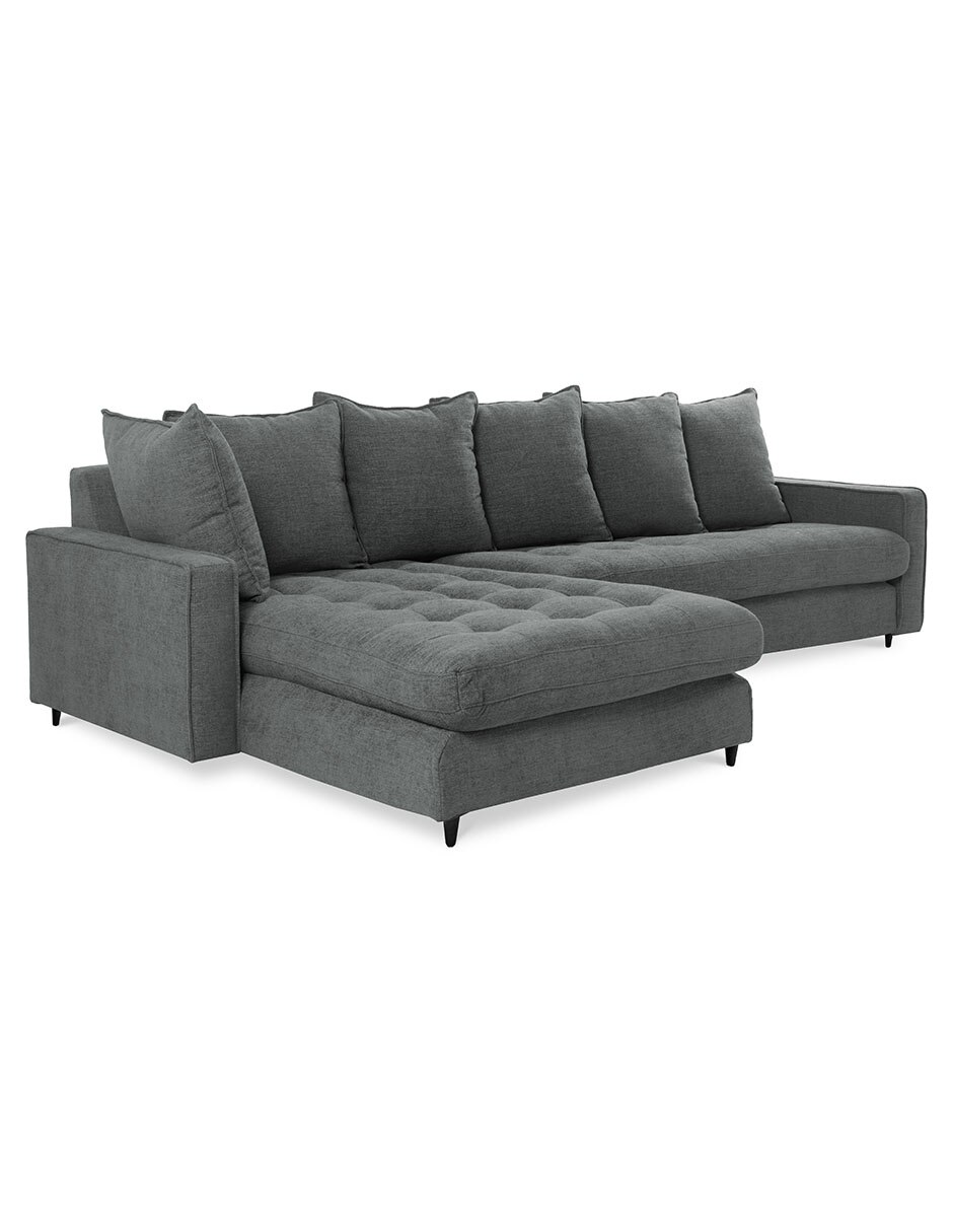 Sala modular Marok 2