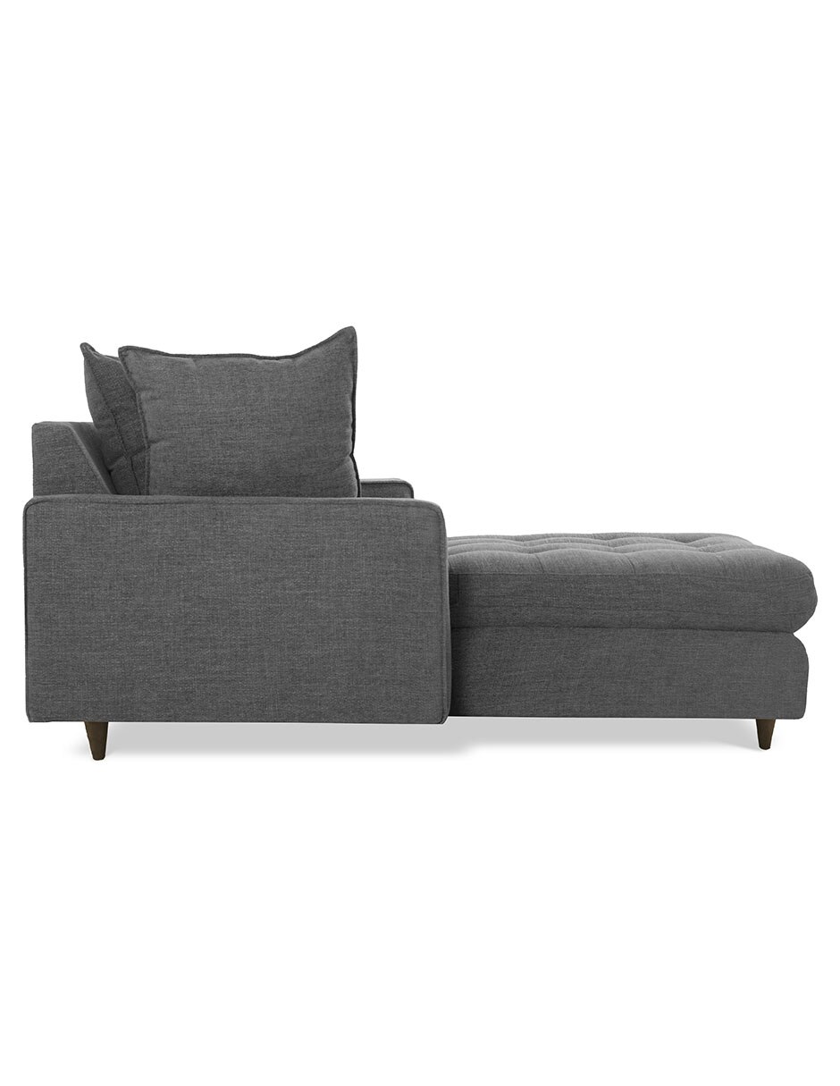 Sala modular Marok 3