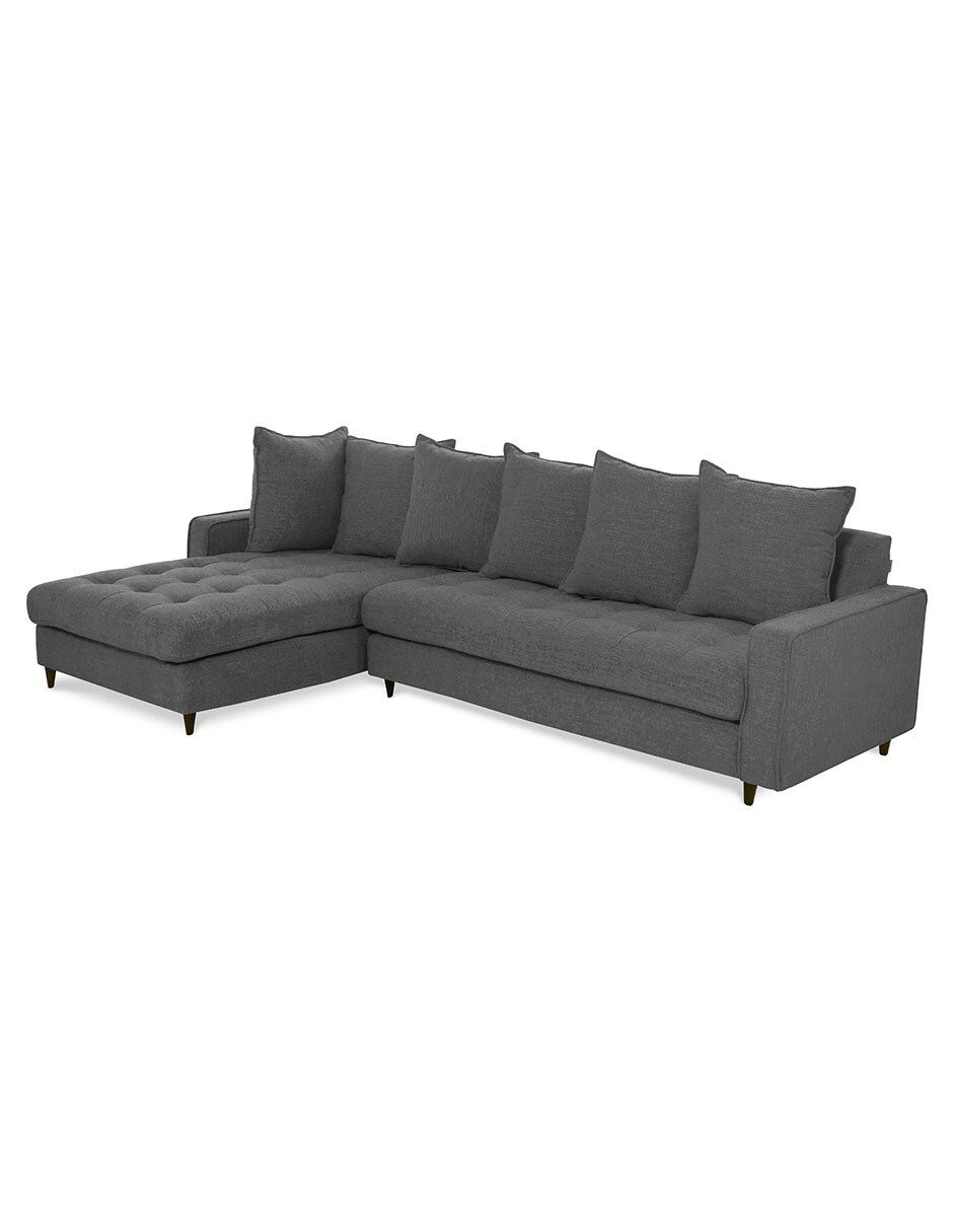 Sala modular Marok 5