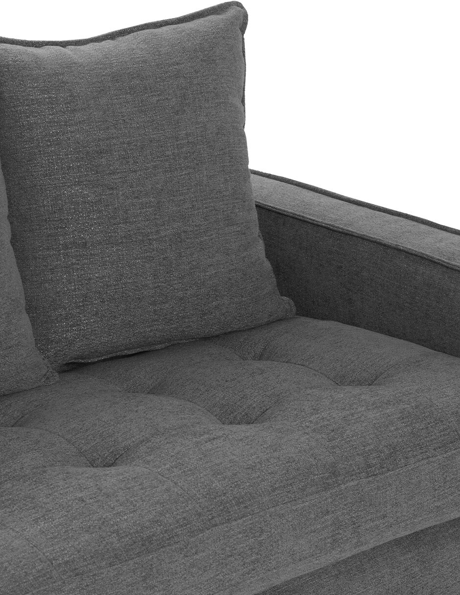 Sala modular Marok 6