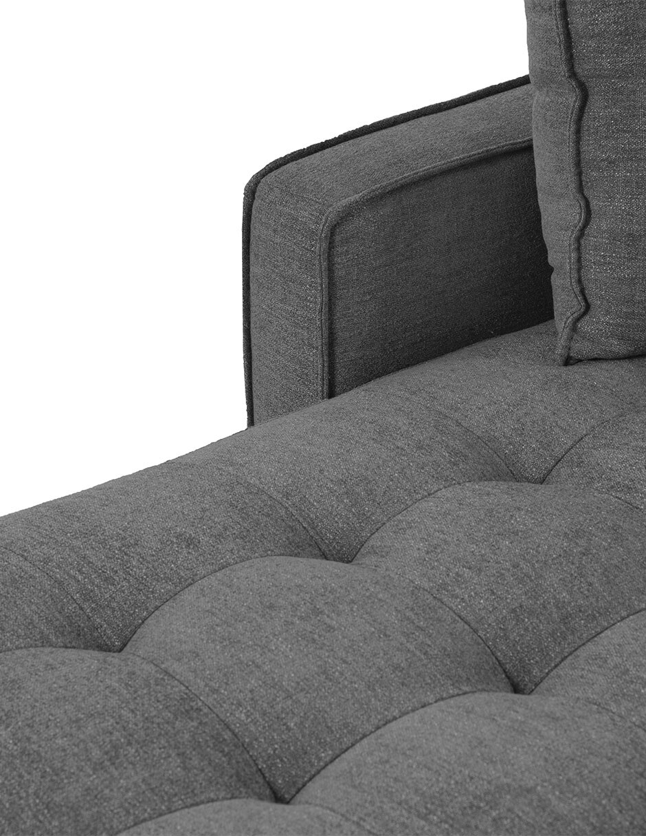 Sala modular Marok 7