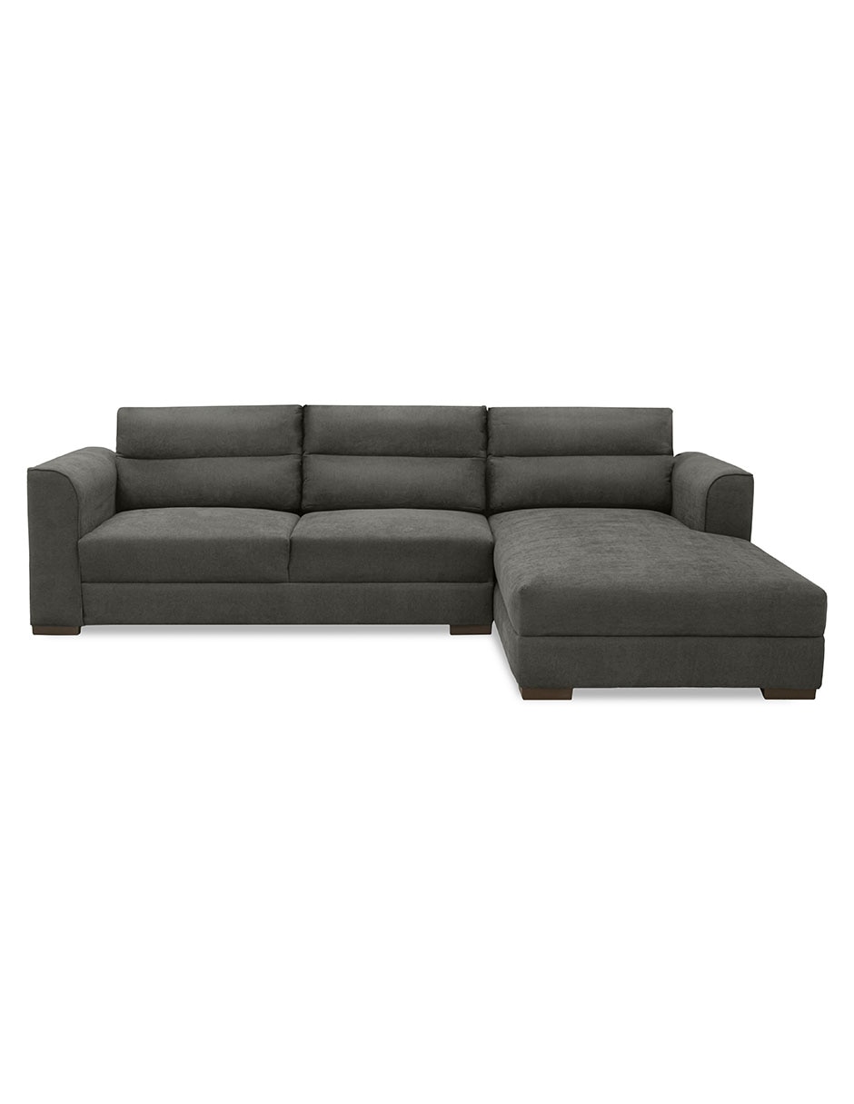 Sala modular Fenik