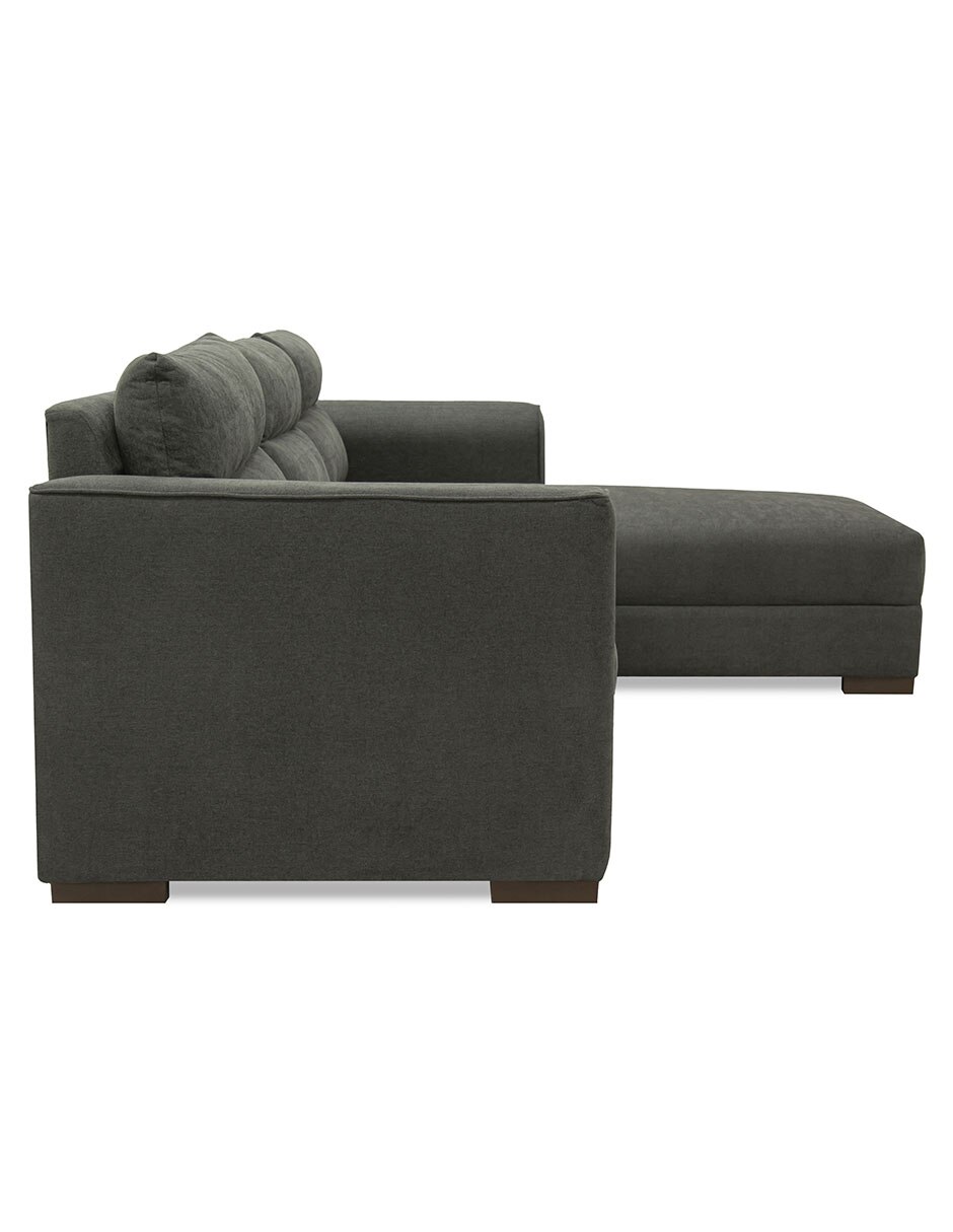 Sala modular Fenik 2