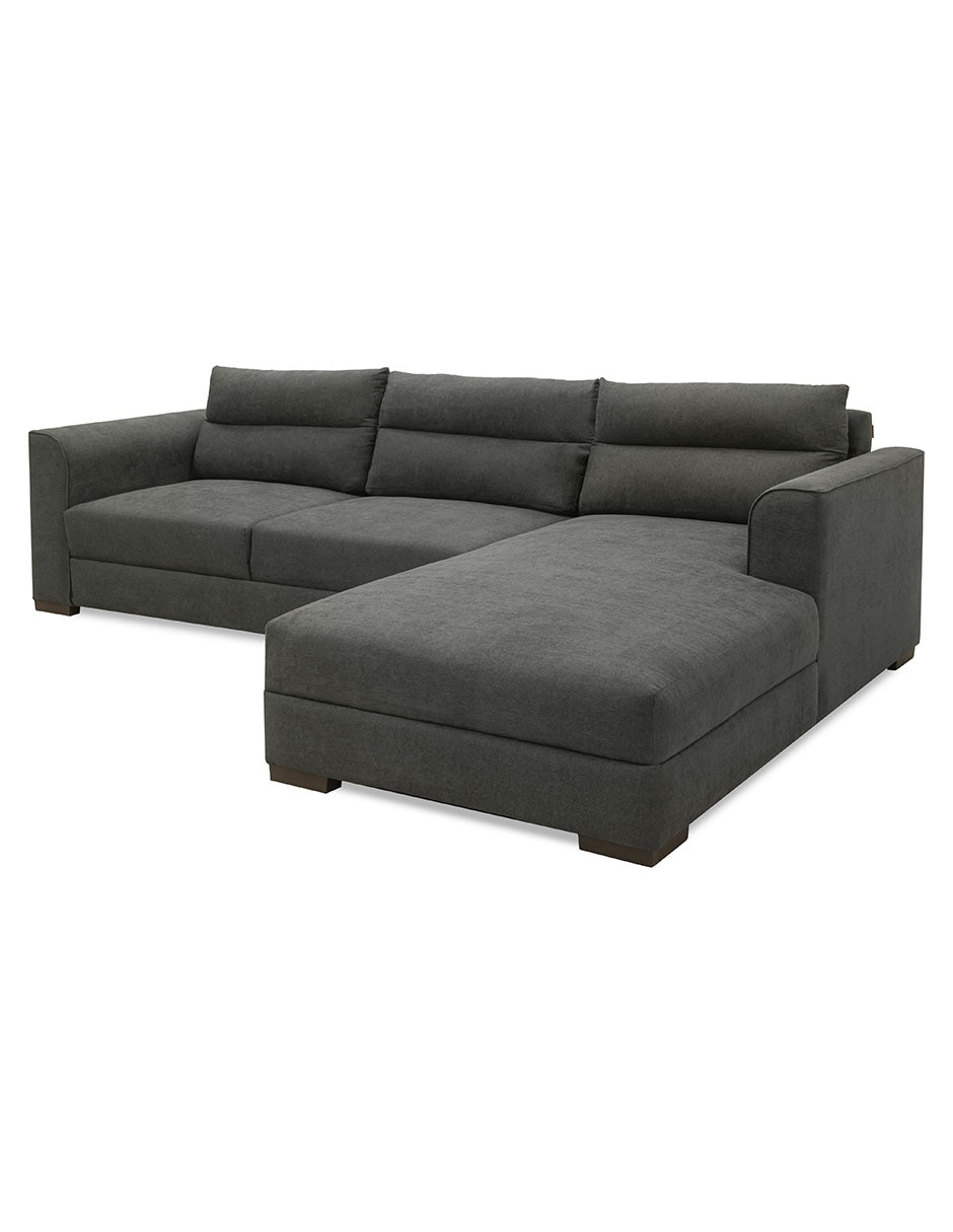 Sala modular Fenik 3