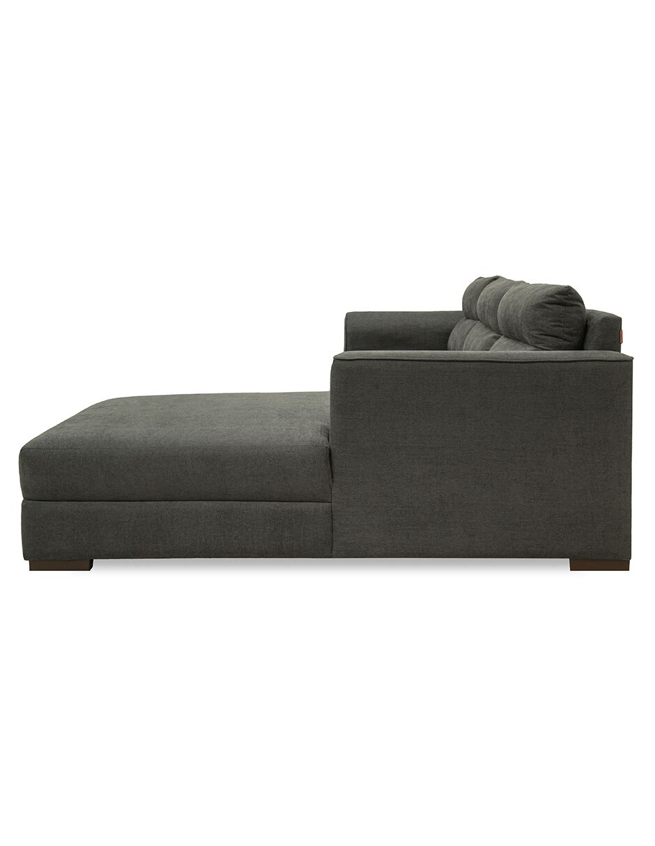 Sala modular Fenik 4