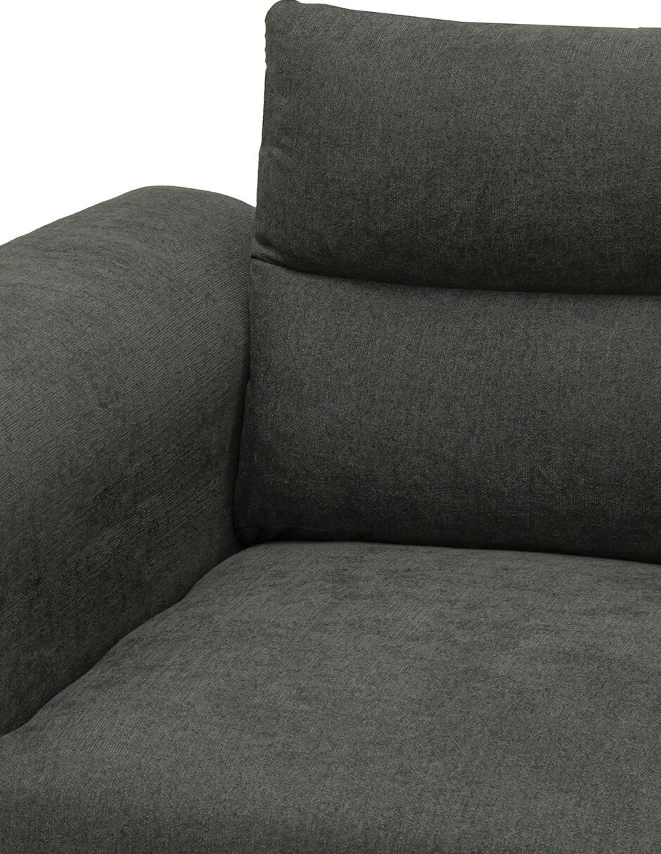 Sala modular Fenik 5