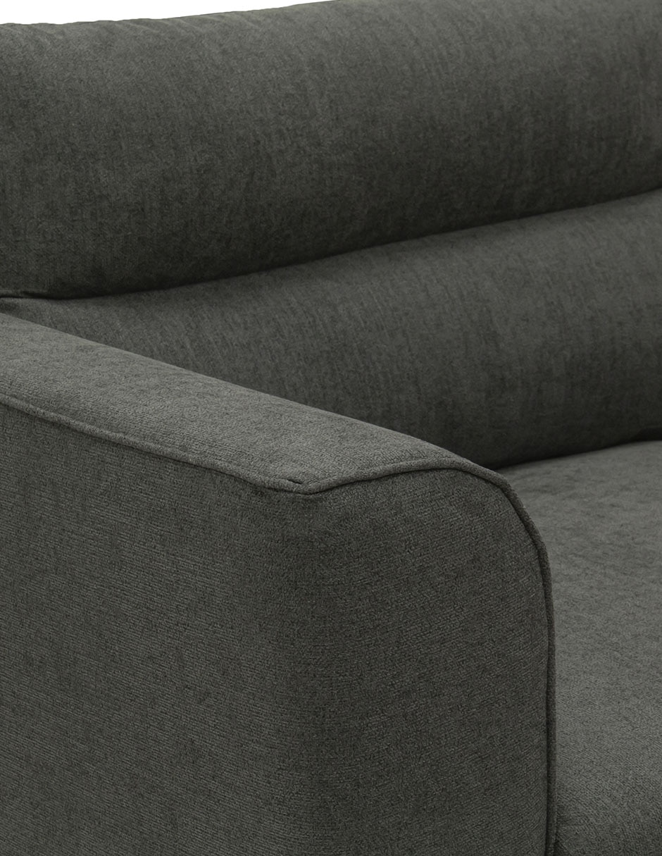 Sala modular Fenik 6