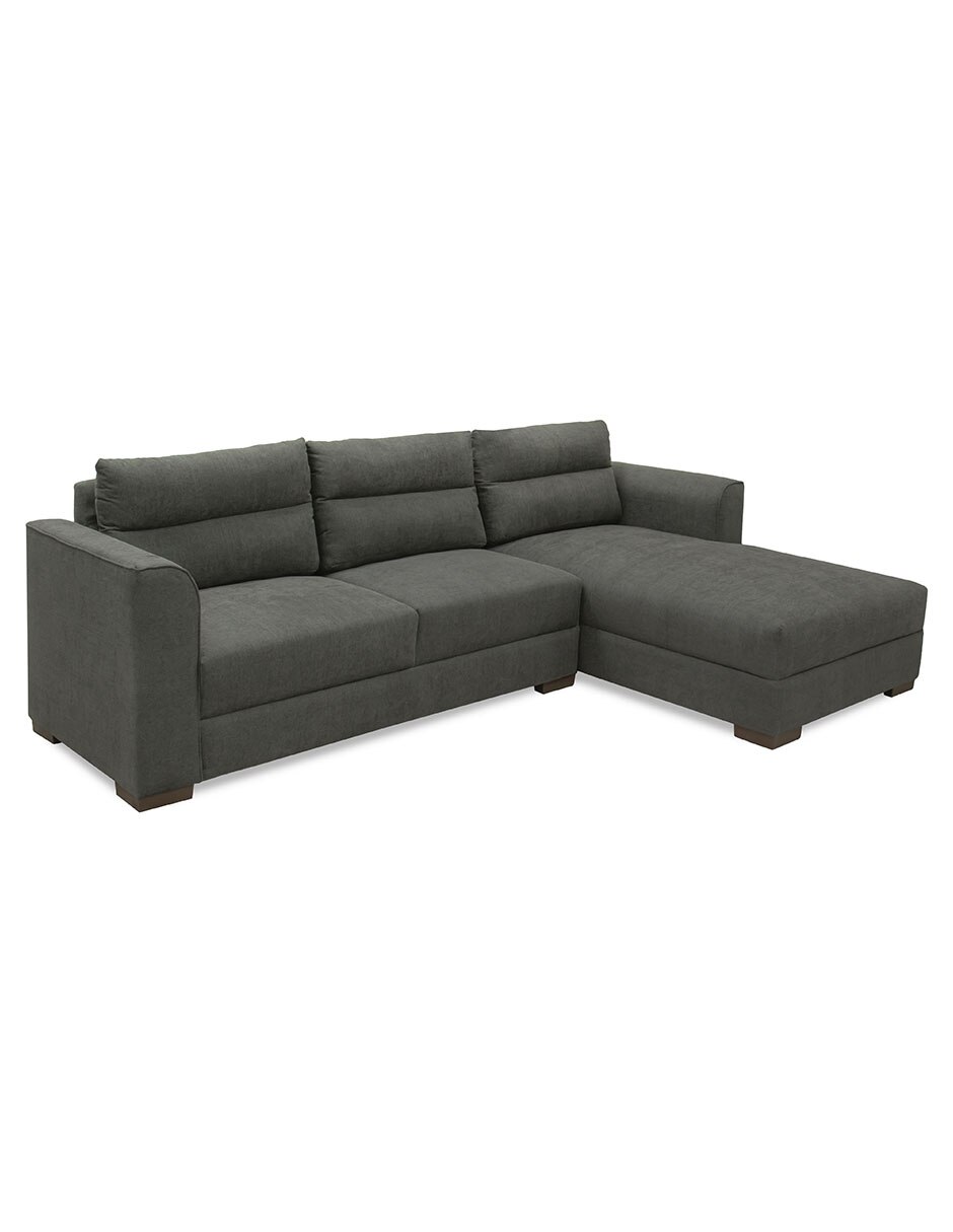 Sala modular Fenik 7