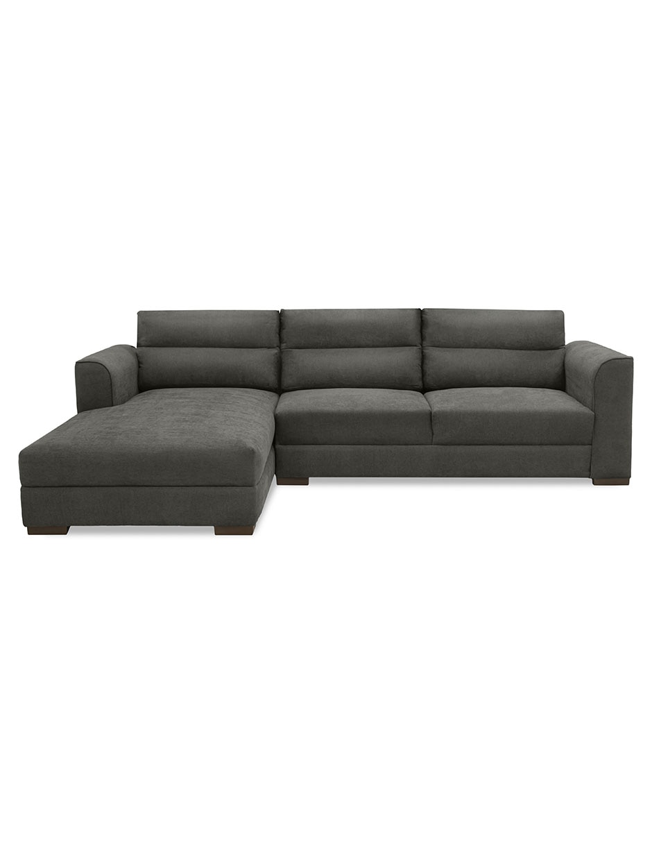 Sala modular Fenik