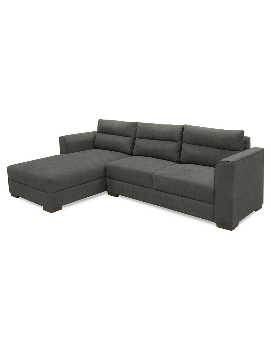 Sala modular Fenik 2
