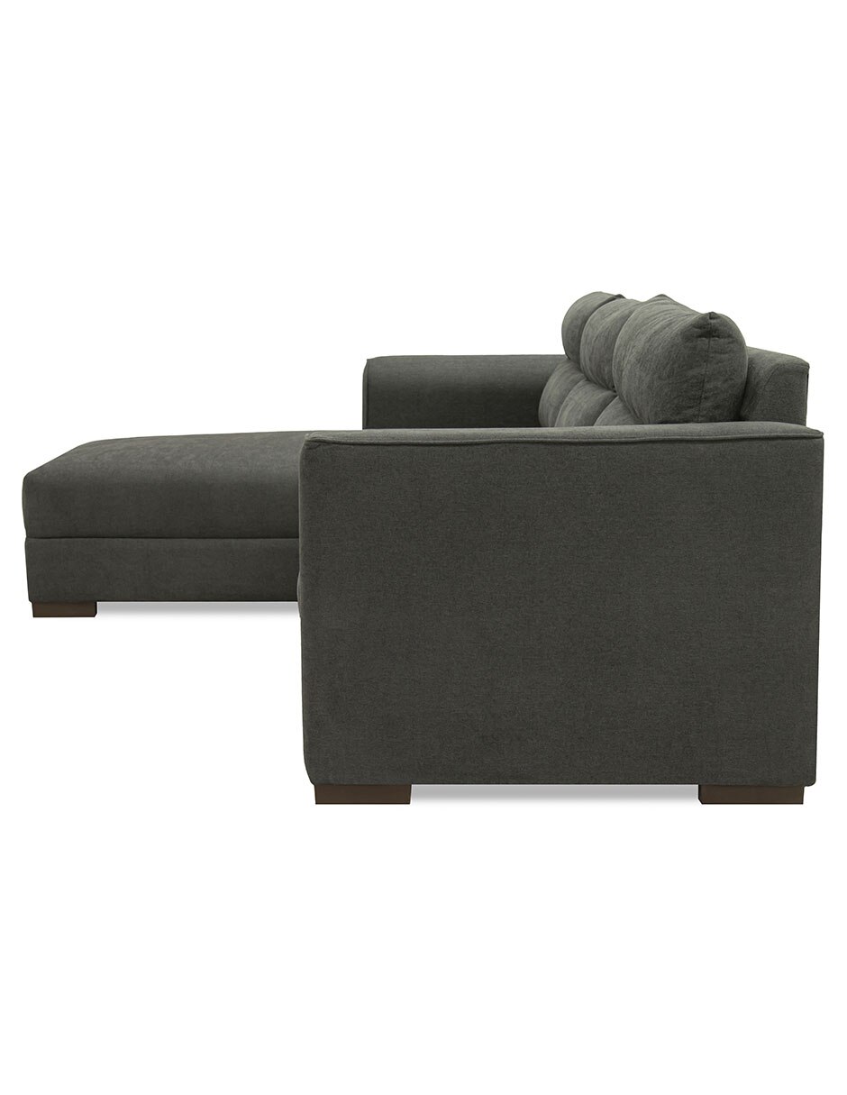 Sala modular Fenik 3