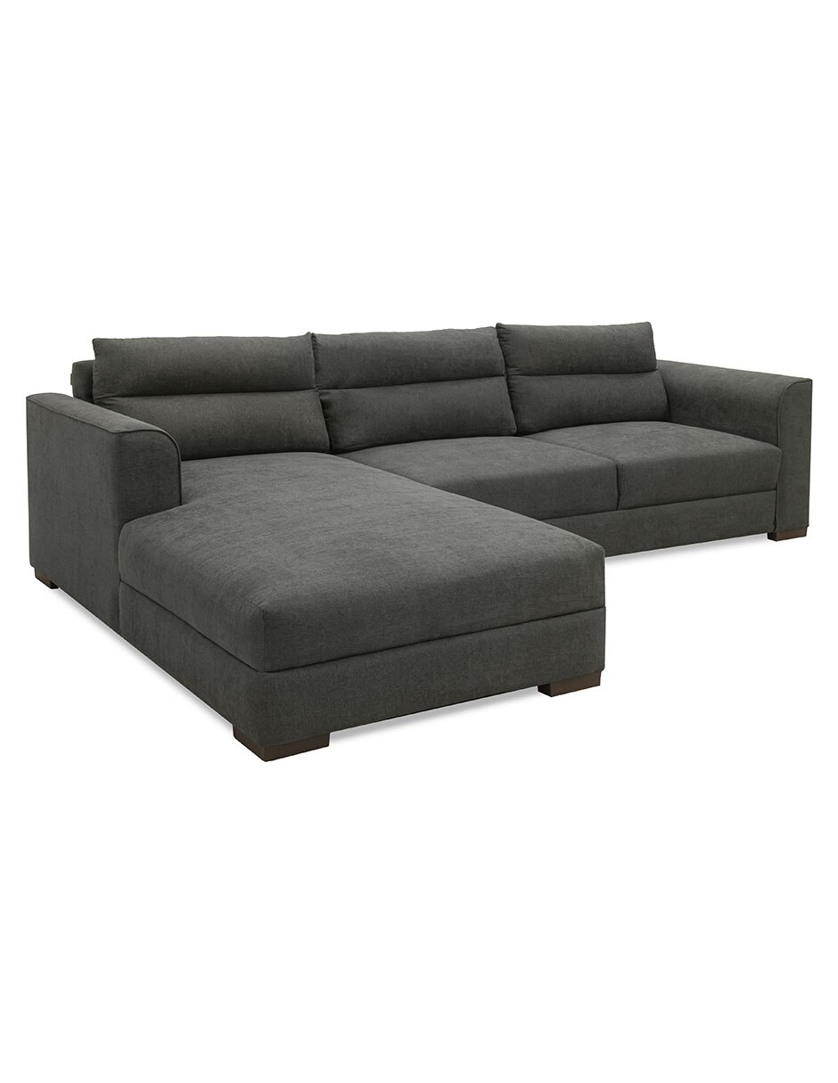 Sala modular Fenik 4
