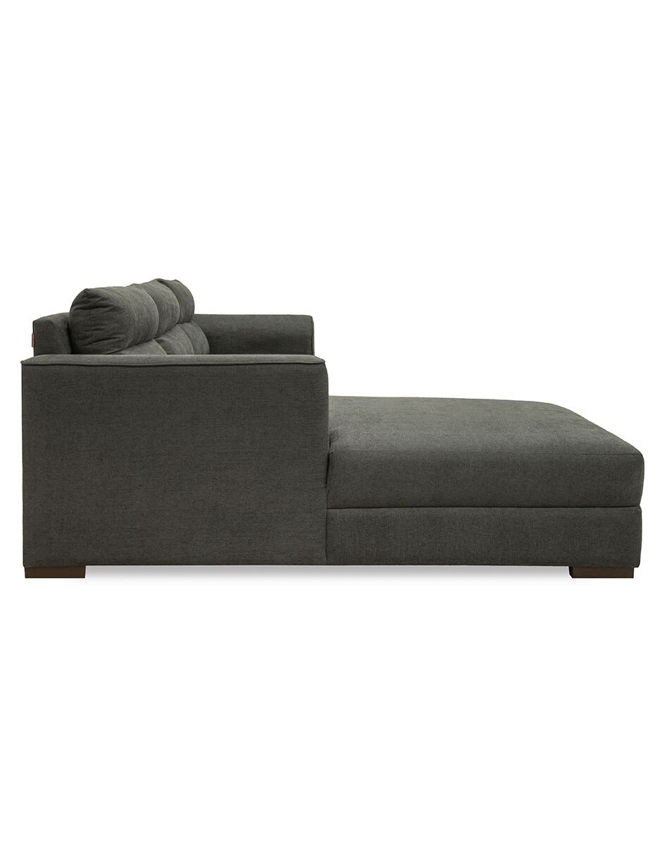 Sala modular Fenik 5