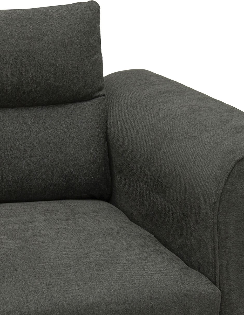 Sala modular Fenik 6