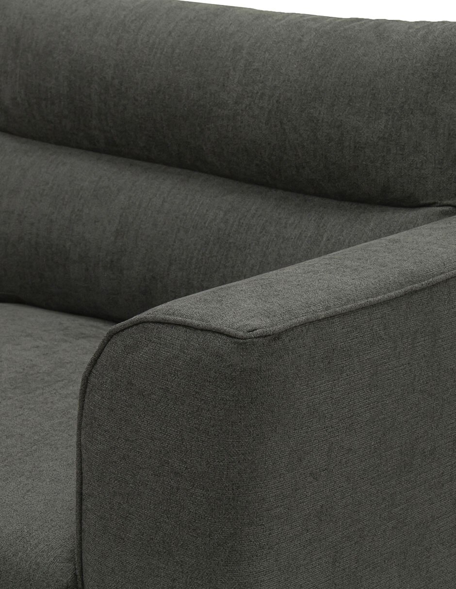 Sala modular Fenik 7
