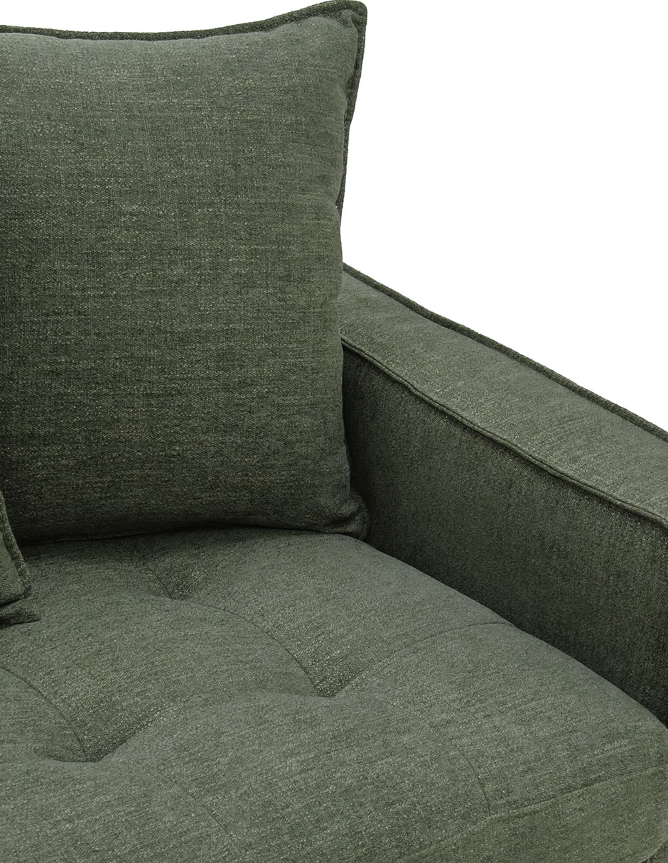 Sala modular Marok 3
