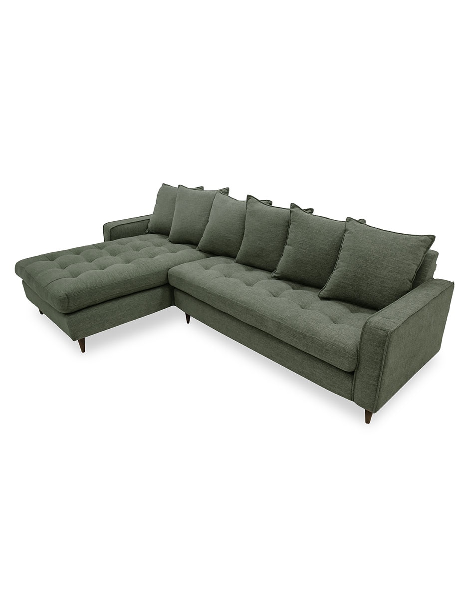 Sala modular Marok 6