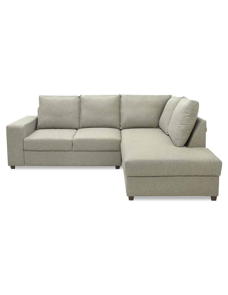 Sala modular Ulix