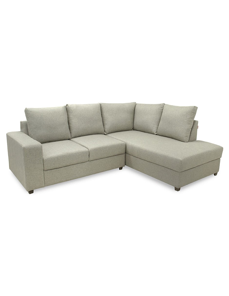 Sala modular Ulix 2
