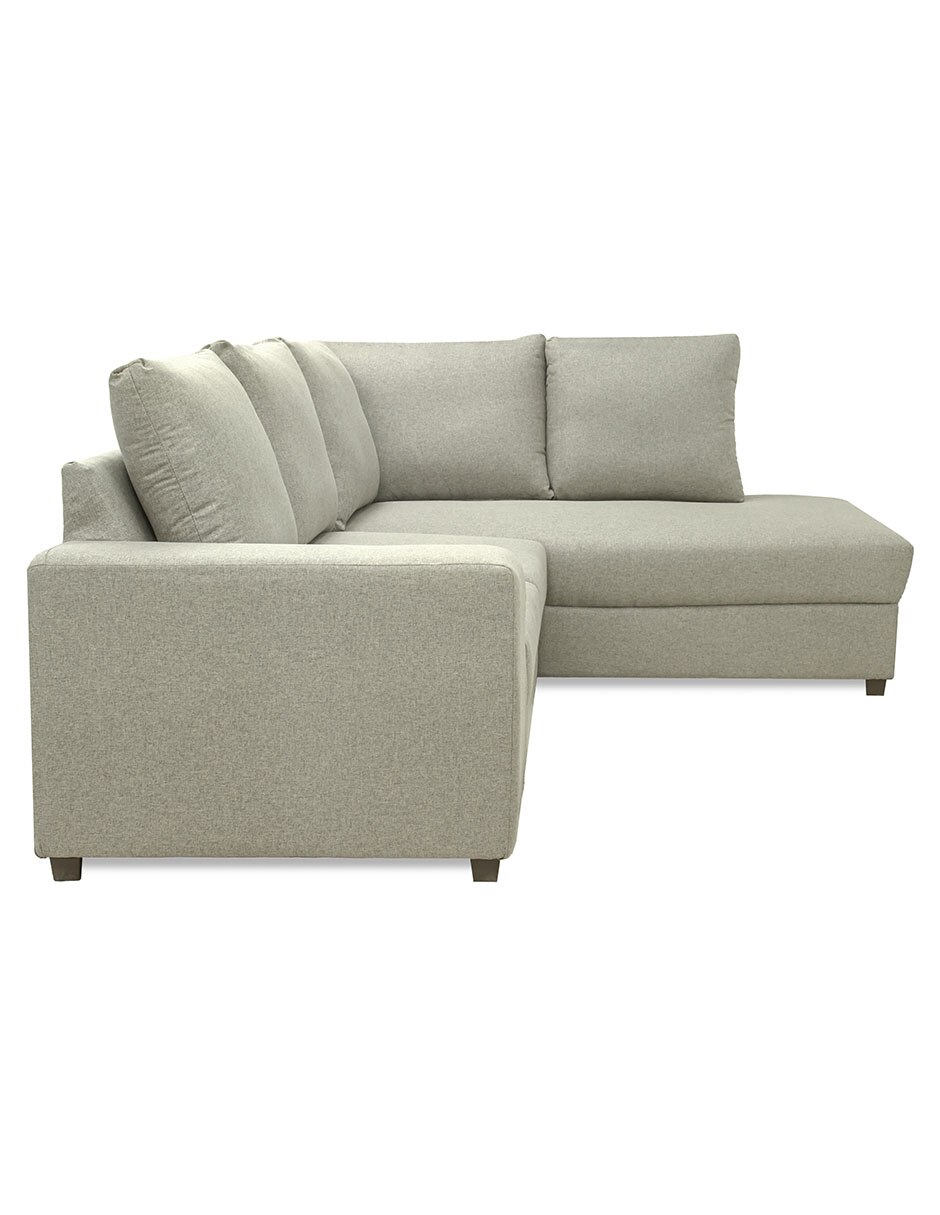 Sala modular Ulix 3