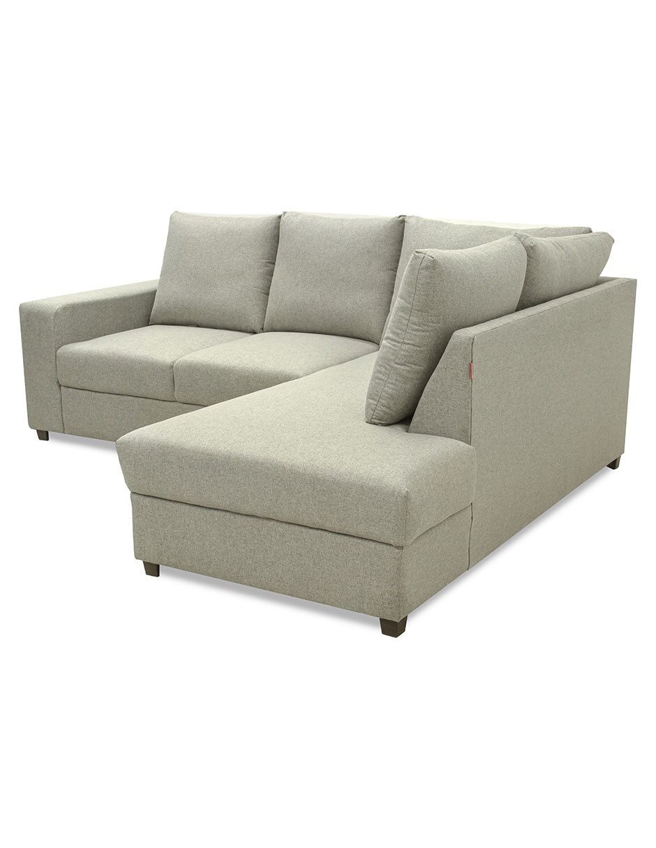 Sala modular Ulix 4