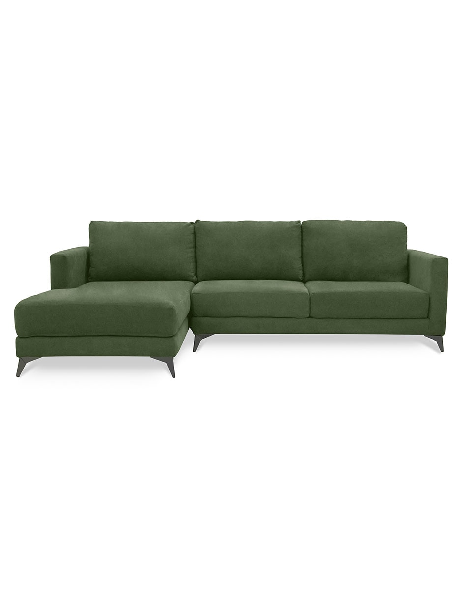 Sala modular Rivi