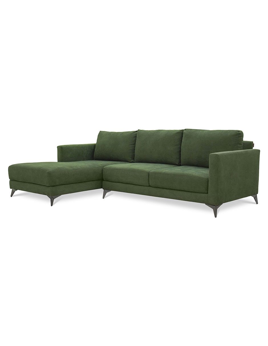 Sala modular Rivi 2