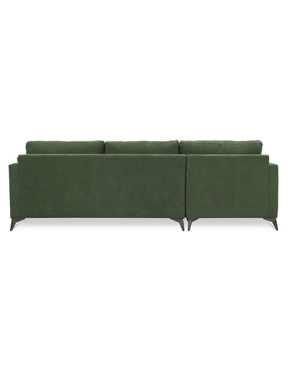 Sala modular Rivi 4