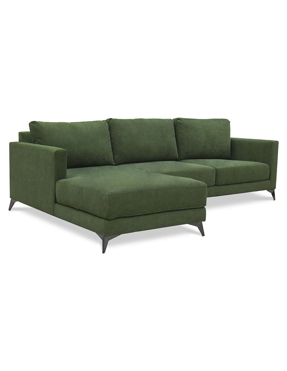 Sala modular Rivi 5