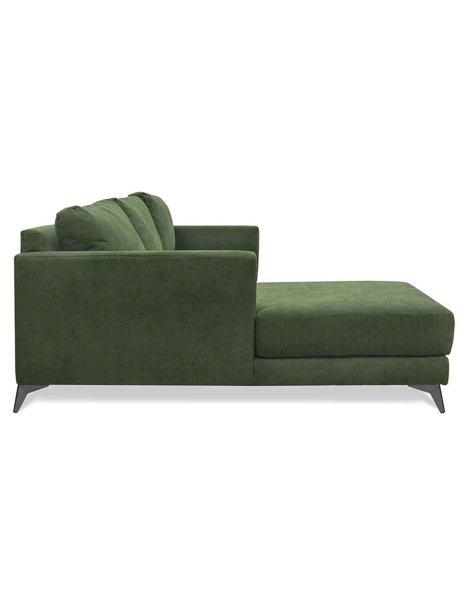 Sala modular Rivi 6