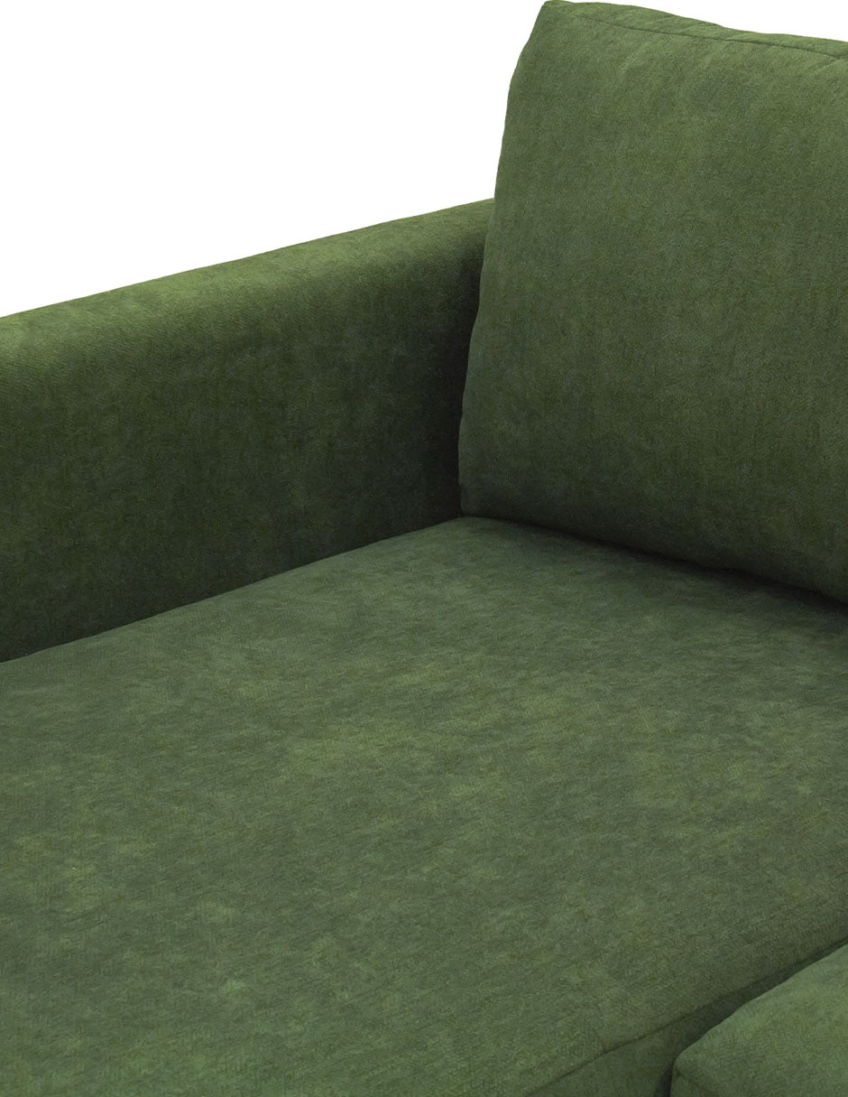 Sala modular Rivi 7