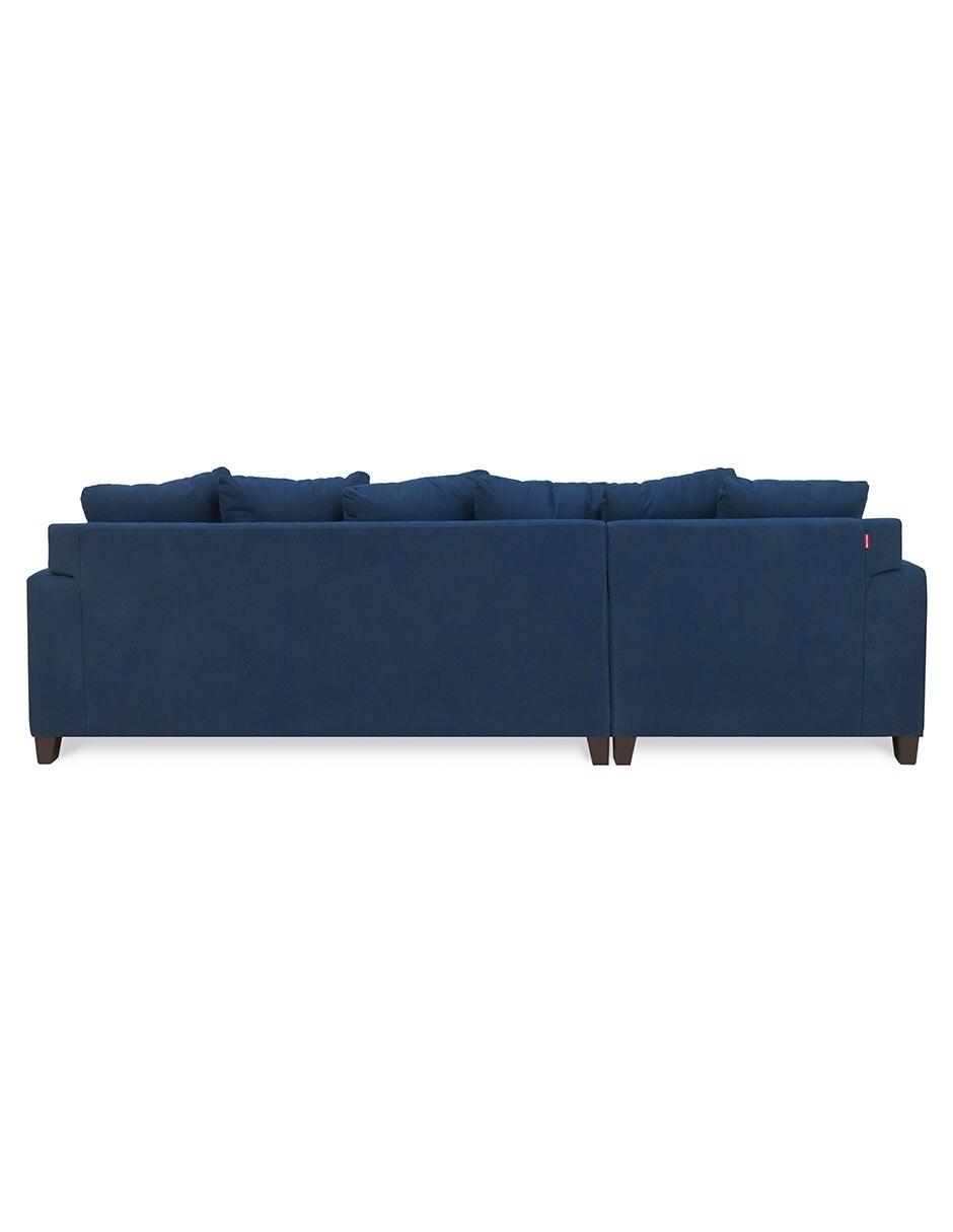 Sala modular Lav 4